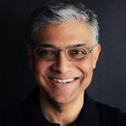 Method, 58 ���, ������