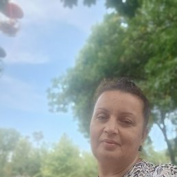 , 51, 
