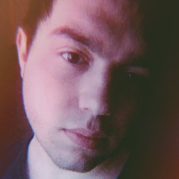 ��������, 27 ���, �������