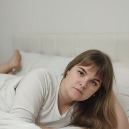 ����������, ������, 38 ���