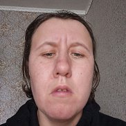 ���, 39 ���, ������