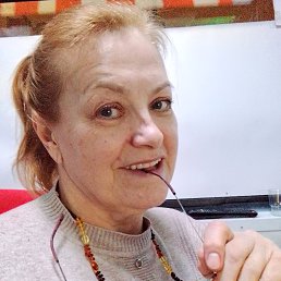 ���� �������, ������, 66 ��� - ��������� 10 ������ 2026