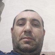 �����, 43 ����, ���������