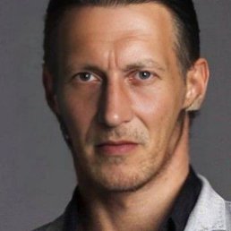 �������, �����-���������, 43 ����