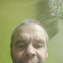���� ������, �������, 58 ��� - ��������� 11 ������ 2024