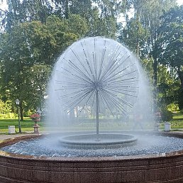 Galina, �����-���������, 59 ���