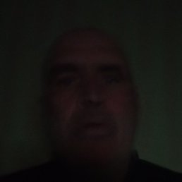 ����, ������, 48 ���