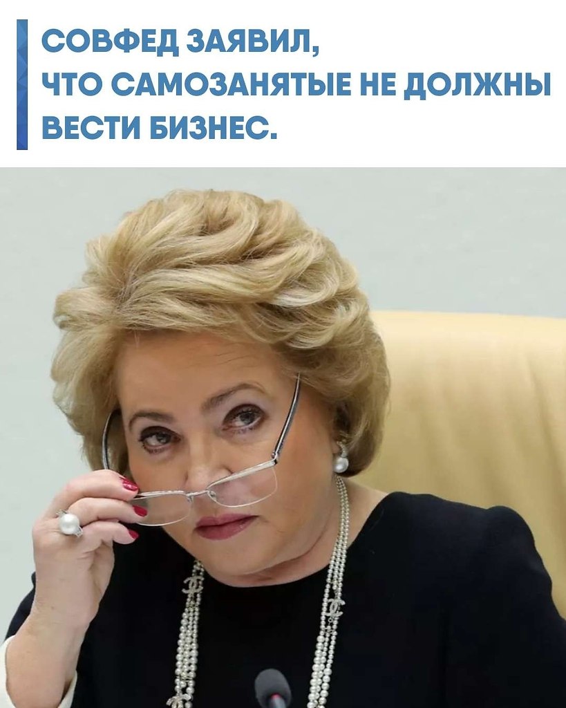 ������������ ������ ��������� ��������� ��������� ������� ��������� ��������� ��������, ����� ...