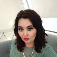 ������, 54 ����, ����