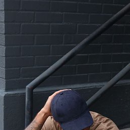 ���������, ������, 36 ���