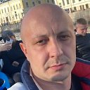 ���� �����, �����-���������, 37 ��� - ��������� 14 ������ 2024 � ������ ���� ����������