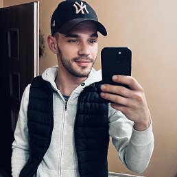 ����, 27 ���, �����������