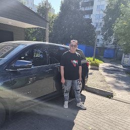���� ������, �����, 51 ��� - ��������� 18 ������� 2026