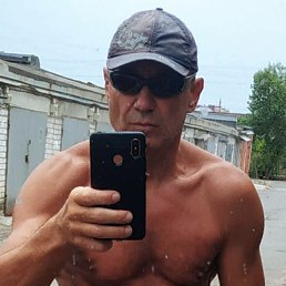 ������, 48 ���, ���������