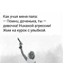 ���� ������, ������� - ��������� 12 ����� 2026 � ������ ���� ����������