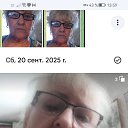 ���� ���������, �����-���������, 76 ��� - ��������� 26 ������� 2026 � ������ ���� ����������