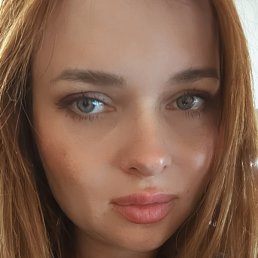 ������, �����������, 39 ���