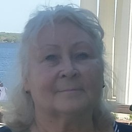 ������, ���������