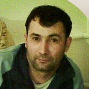 �����, 52 ����, �������