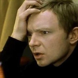 Ols, ������ �����, 26 ���