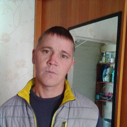  , 40 , 