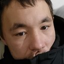 ���� ����, �����������, 26 ��� - ��������� 23 ������ 2024 � ������ ���� ����������