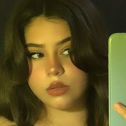 , , 18 