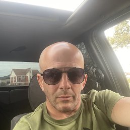 , 42, 
