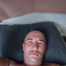 , 45, 