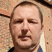 �������, 57 ���, �����������