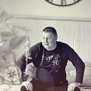 ���� ������, ���������, 58 ��� - ��������� 26 ��� 2025