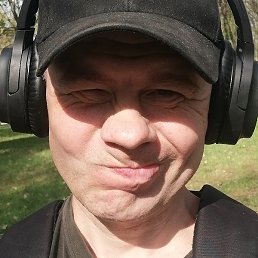 �����, ����������, 49 ���