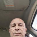 ���� ��������, �����, 62 ���� - ��������� 26 ������� 2024 � ������ ���� ����������