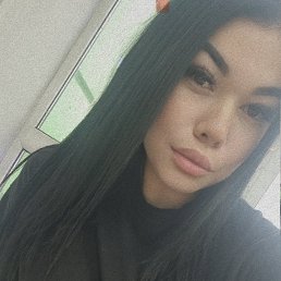 ���� ����, ������, 33 ���� - ��������� 11 ������ 2026