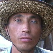 ������, 51 ���, ���