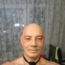 ���� �.�., ������ - ��������� 21 �������� 2024 � ������ ���� ����������