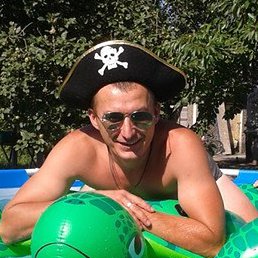 ������, �������, 47 ���