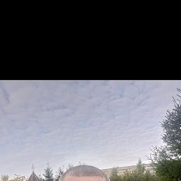 Дмитрий, 55 лет, Оренбург Дмитрий, 55 лет, Оренбург