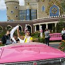 ���� �� ���, �����-��������� - ��������� 8 ������ 2025 � ������ ������ ��������