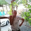 ���� ������, �������, 47 ��� - ��������� 8 ������ 2026 � ������ ���� ����������