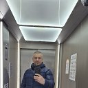 ���� ������, �����-���������, 46 ��� - ��������� 20 ������� 2025 � ������ ���� ����������