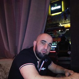 ������, ������, 38 ���