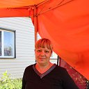 ���� ������, �������, 57 ��� - ��������� 4 ������� 2025 � ������ ���� ����������