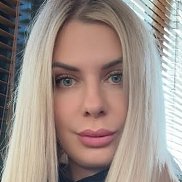 Anna, 30 , 