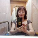 ���� �����, �����������, 61 ��� - ��������� 14 ������ 2024 � ������ ���� ����������