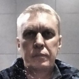 ������, ���������, 51 ���