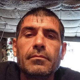 ������, ������, 47 ���