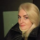 ���� �����, ������, 52 ���� - ��������� 30 ������� 2023 � ������ ���� ����������