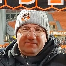 ���� ��������, �����������, 47 ���