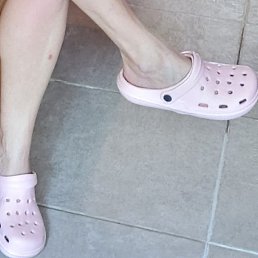 ������, ���������